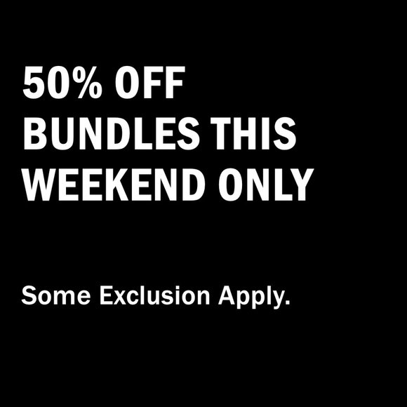 Sweet Chic Style - Picture 3 of 3